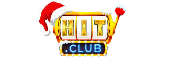 HITCLUB – Tải về Hit club game bài đại gia chính hãng